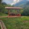 Chalet Los Sinsontes