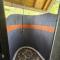 Chalet Los Sinsontes