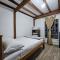 Chalet Los Sinsontes