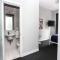 Cozy Studio on Newbury Street, #1 - 波士顿