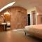 Il Granile Contemporary Loft