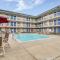 Motel 6-Rolling Meadows, IL - Chicago Northwest - Rolling Meadows