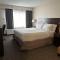 Best Western Cedar Park Inn - Edmonton