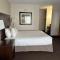 Best Western Cedar Park Inn - Edmonton