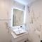 Dallga Suites