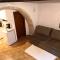 Kissamitakis Guesthouse