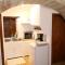 Kissamitakis Guesthouse