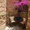 Kissamitakis Guesthouse - Monemvasia