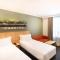 Mercure Sydney Macquarie Park - Sydney