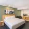 Mercure Sydney Macquarie Park - Sydney