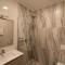Dallga Suites