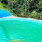 Chalet Los Sinsontes