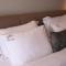 Dallga Suites