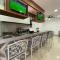 Hotel Patrimonial by Greenfield