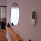 Dallga Suites