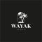 Wayak Flats PDR