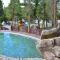 SOL by Meliá Nessebar Palace All Inclusive