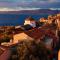 Kissamitakis Guesthouse - Monemvasia