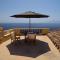 Kissamitakis Guesthouse
