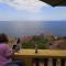 Kissamitakis Guesthouse