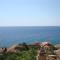 Kissamitakis Guesthouse - Monemvasia