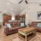 River Road Villas #2