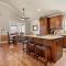 River Road Villas #2