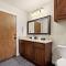 River Road Villas #2