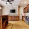 River Road Villas #2