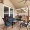 River Road Villas #2