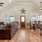 River Road Villas #2