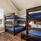 River Road Villas #2