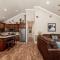 River Road Villas #2