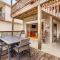 River Road Villas #2