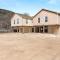 River Road Villas #2
