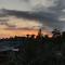 Nature Hostel Salento