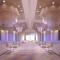 Symphony Style Hotel Kuwait