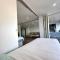 LOTUS APARTMENT