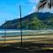 Balai Ko Beach & Cottages - 爱妮岛