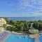 SOL by Meliá Nessebar Palace All Inclusive