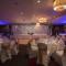 Westgrove Hotel - Clane