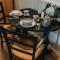 Wild Orchid Olinda Private Luxury Cottage