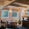 Wild Orchid Olinda Private Luxury Cottage