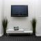 Stylish Studio on Newbury St #3