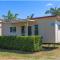 Discovery Parks - Mackay - Mackay
