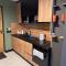 Skyridge Apartment