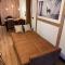 Skyridge Apartment