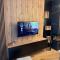 Skyridge Apartment