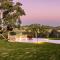 Gawler Park Estate