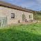 Gîte authentique -Mont Lozère - Les Bondons